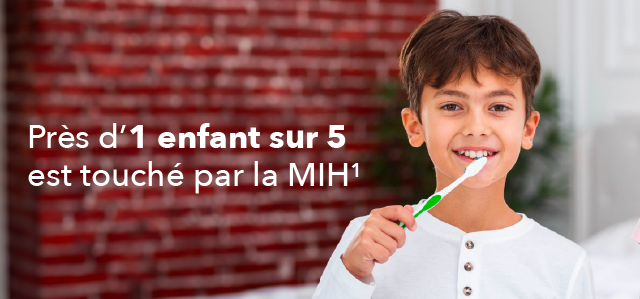 Bannière MIH