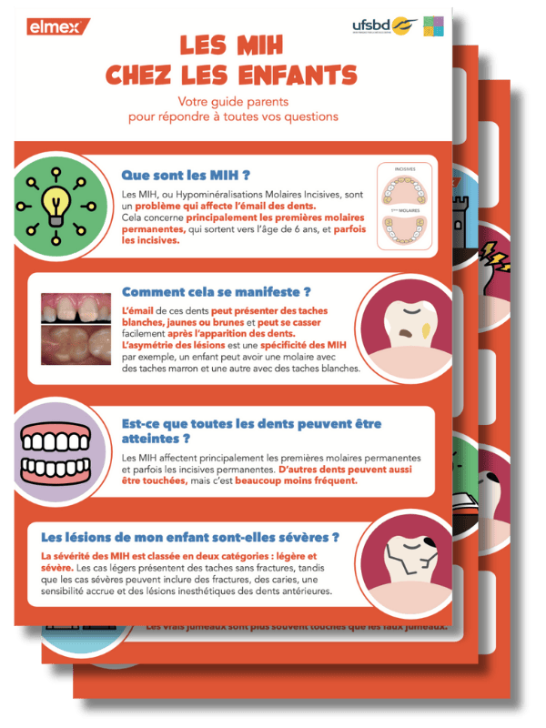 Guide parents